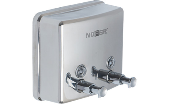 INOX-03005